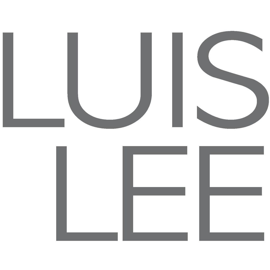 Luis Lee Design