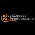 Footloose Productions LLC