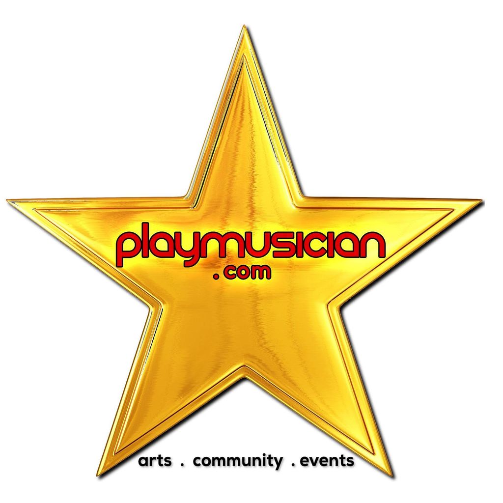 Playmusician, Inc