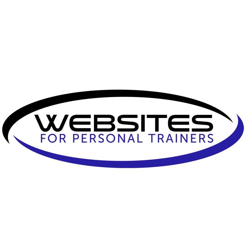 Websites For Personal Trainers