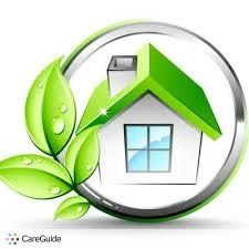 we use all eco friendly and non toxic products, ma