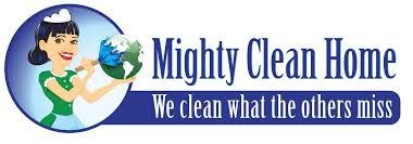 We offer a VERY detailed clean our entire staff is