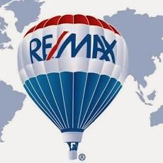 REMAX Advanced Realty