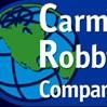 Carmines, Robbins & Company, PLC