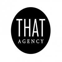 THAT Agency