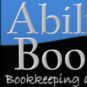 AbilityBooks Bookkeeping and Tax-QuickBooks Expert