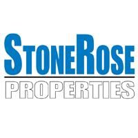 Stonerose Properties