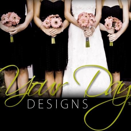 Your Day Designs