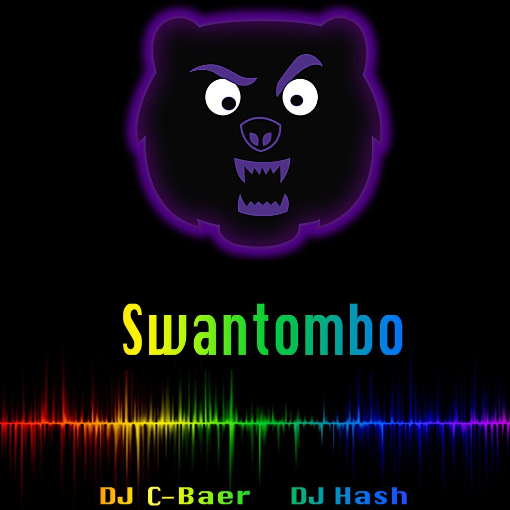 Swantombo DJ Services