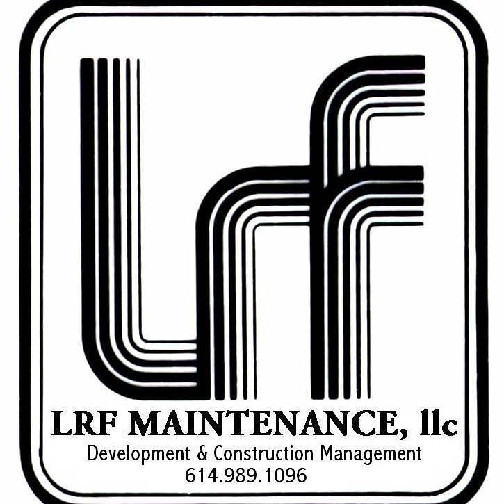 LRF Maintenance, LLC