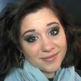 Hannah J. Bayens Freelance Makeup Artist