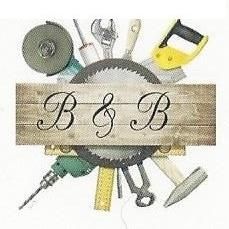 B&B Property Maintenance LLC