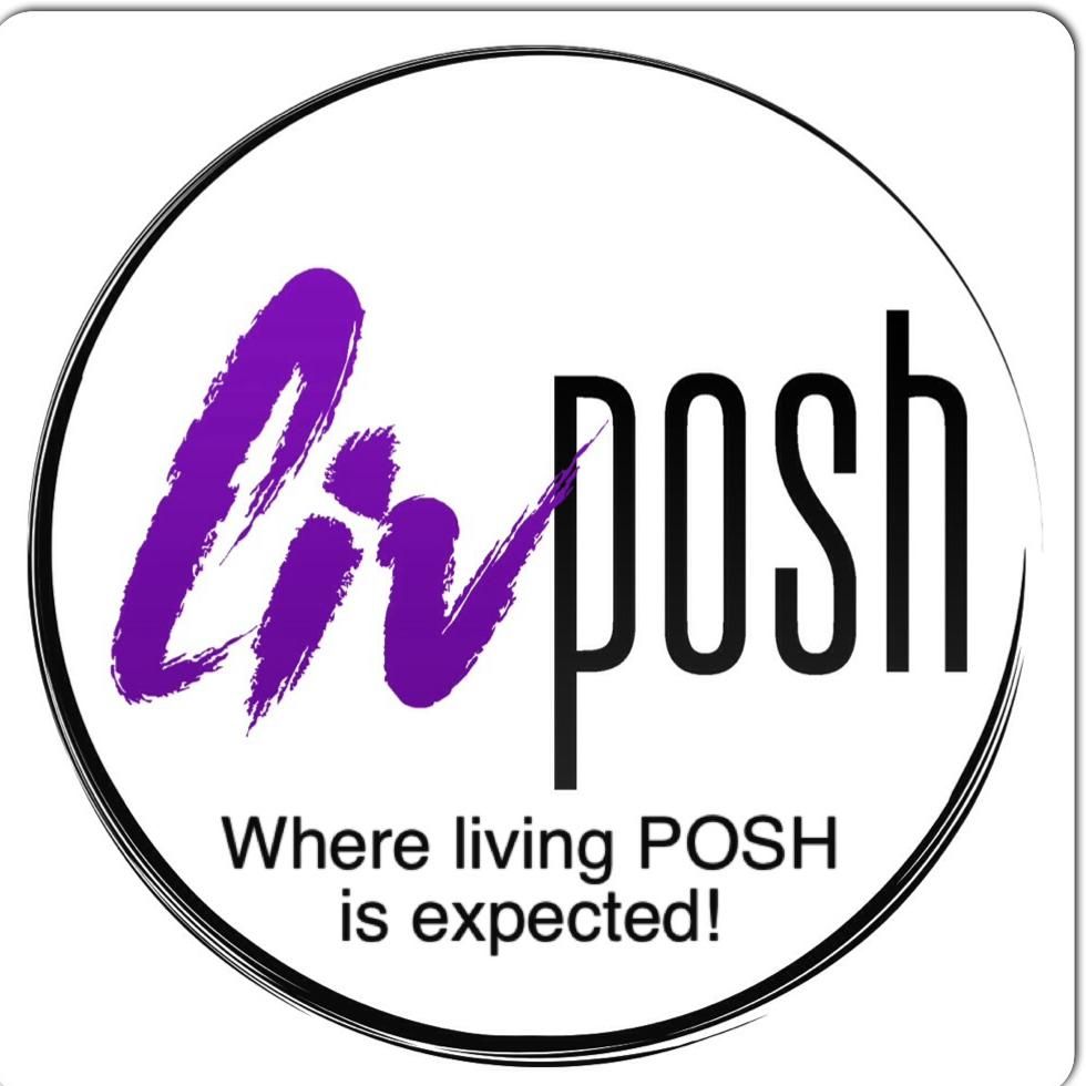 Liv Posh Consult