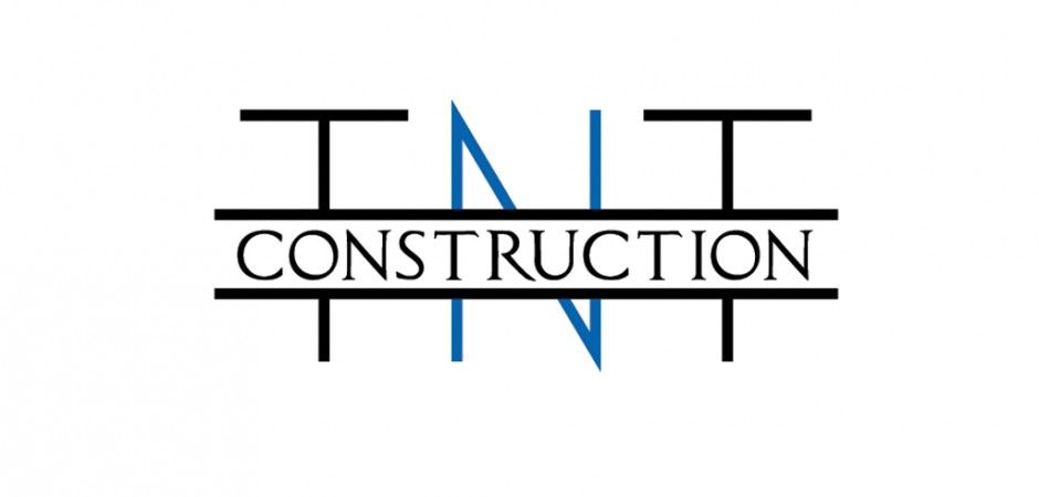 TNT Construction Services, LLC