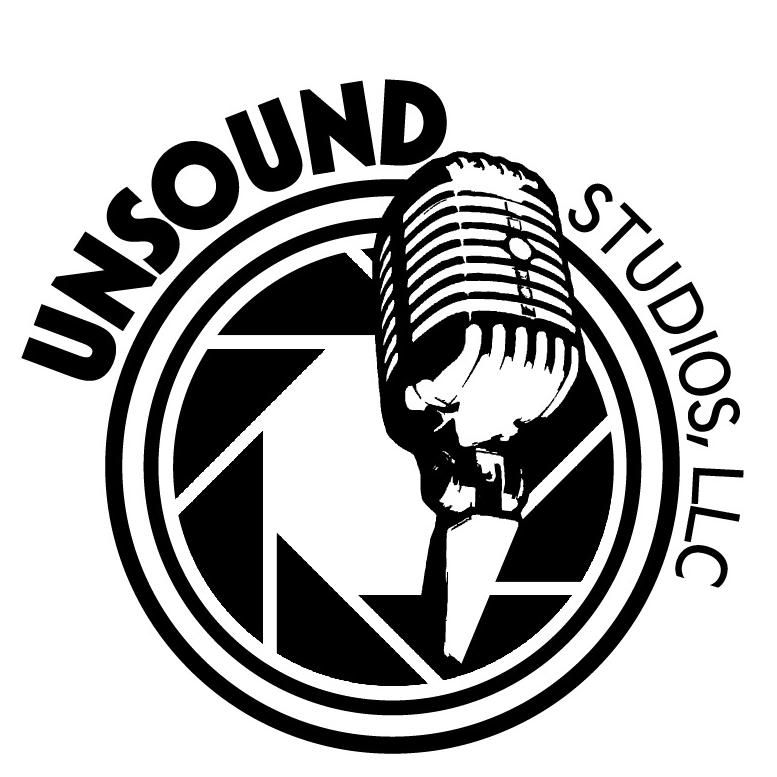 Unsound Studios LLC