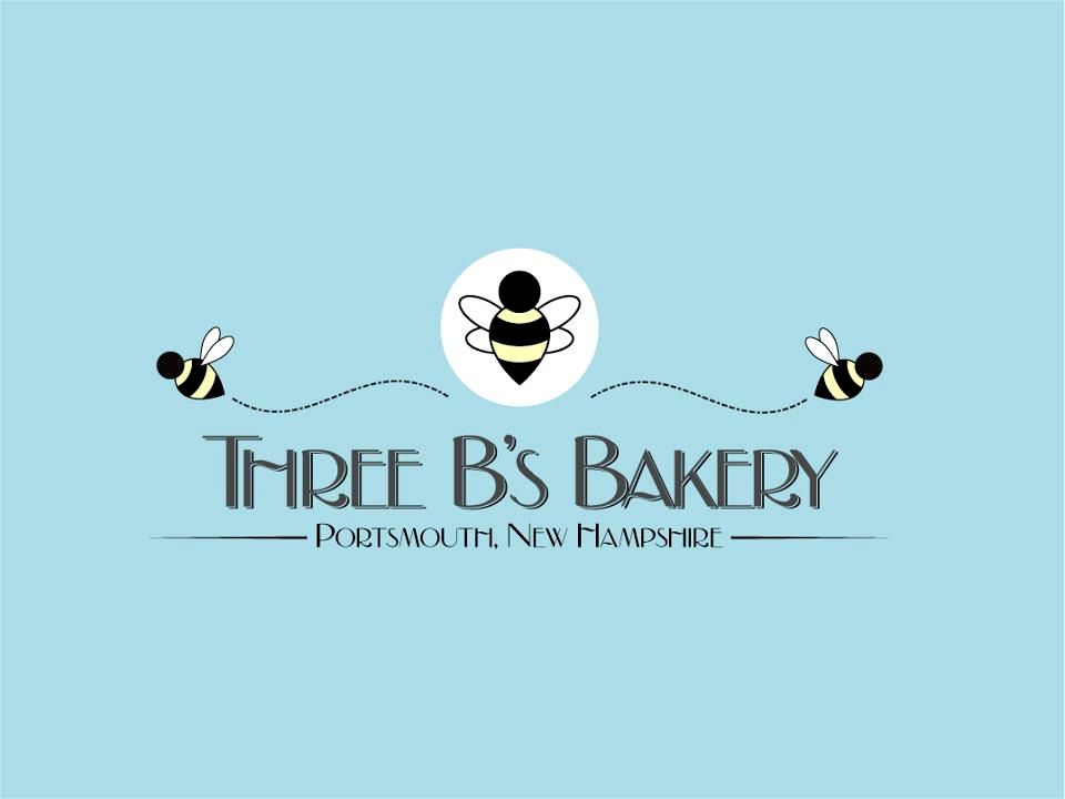Three B's Bakery