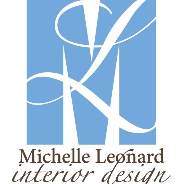 Michelle Leonard Interior Design