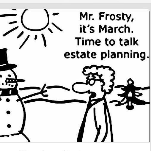 Estate Planning/LLC Formation