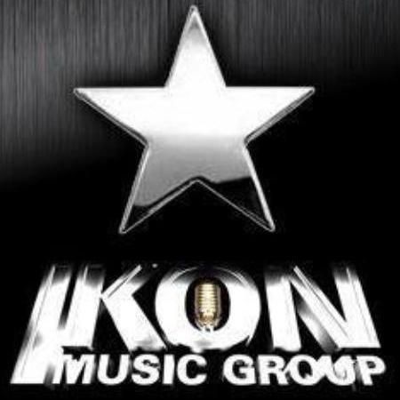 IKON Music Group