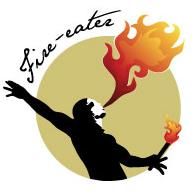 Fire-eater Creative
