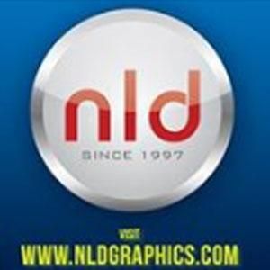 NLD Graphics and Printing