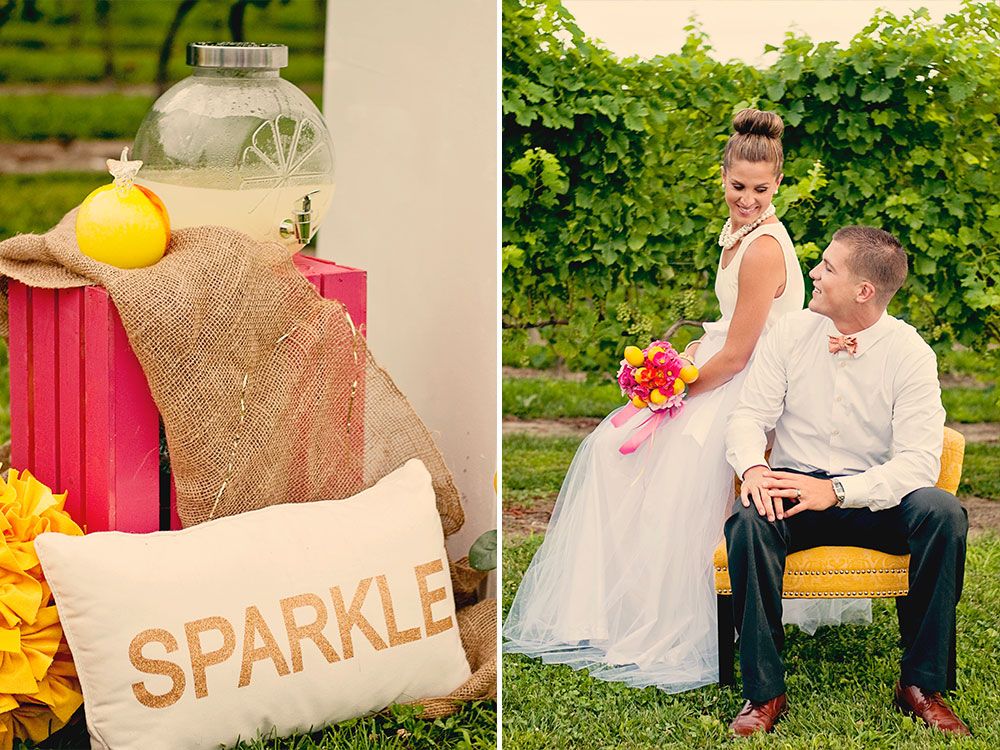 Copywrite: Bokeh Love Photography 2014