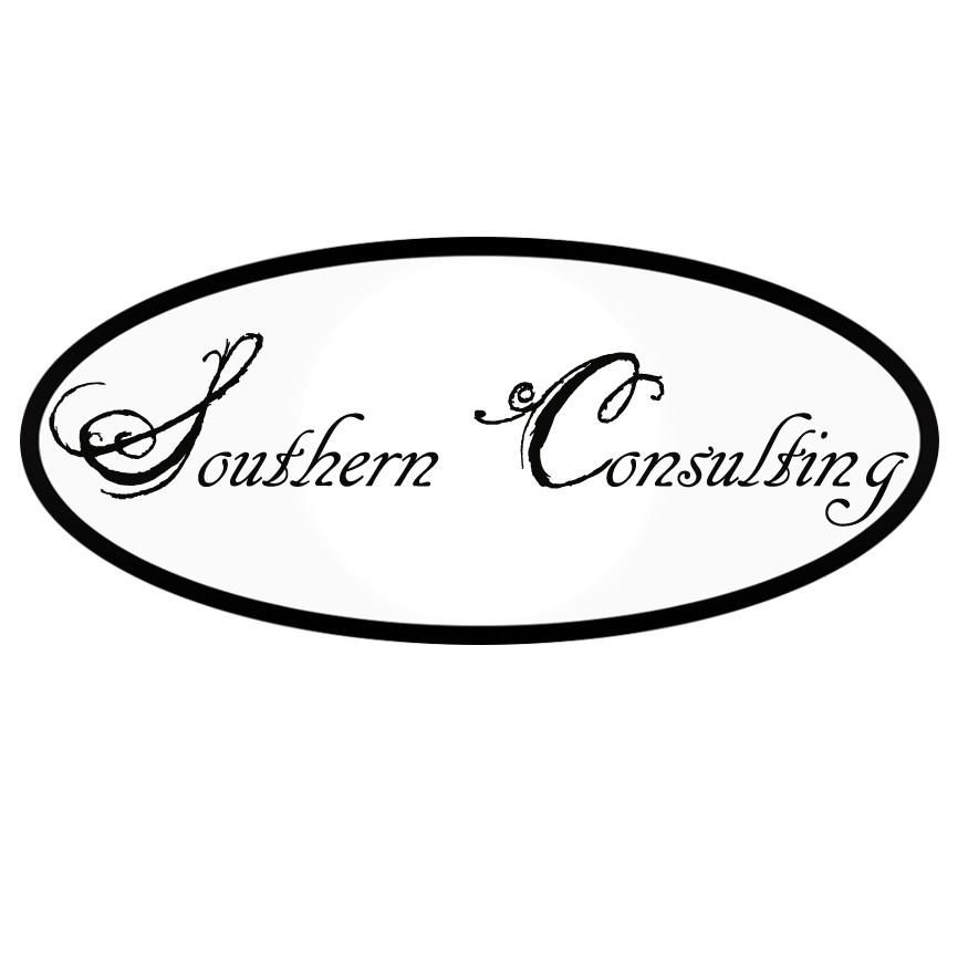 Southern Consulting, LLC