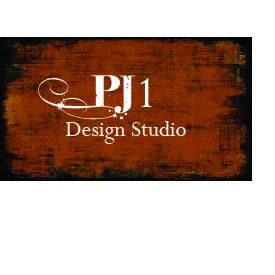 PJ1 Designs