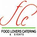 Food Lovers Catering and Events