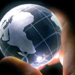 Kevin O'Neal Computing Services