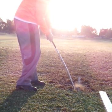 Golf Simply