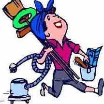 Avatar for Coleman Cleaning Service
