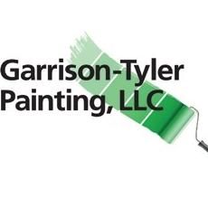 Garrison-Tyler Painting, LLC
