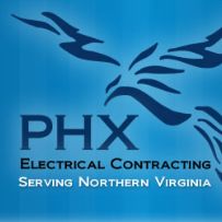 PHX Electrical Contracting