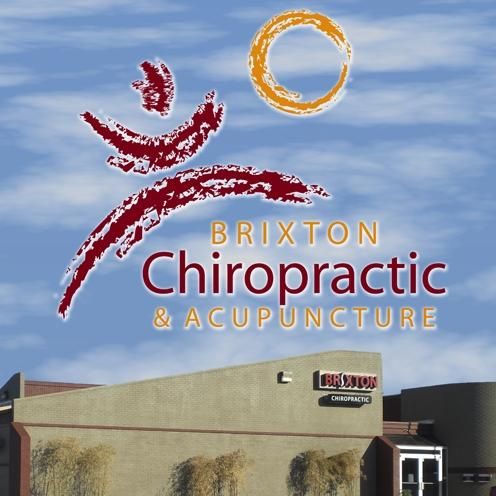 Brixton Chiropractic & Acupuncture