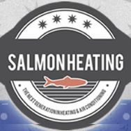 Salmon Heating & Air