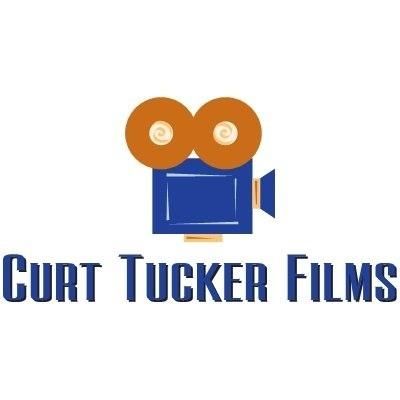 Avatar for Curt Tucker Films & Visual Solutions