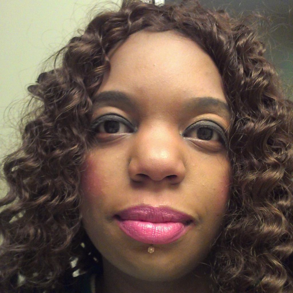 Swtcndy's Beauty