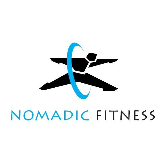 Nomadic Fitness: In-Home Personal Training, LLC