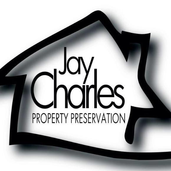 Jay Charles Property Preservation