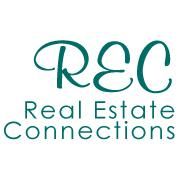Real Estate Connections