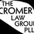 The Cromer Law Group, PLLC