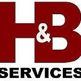 H&B Services LLC