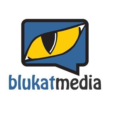 Blukat Media, LLC