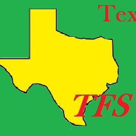Texas Fencing Service