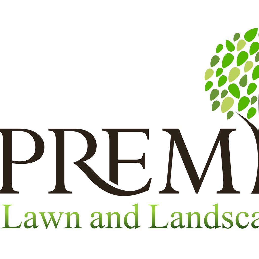 Premier Lawn & Landscape Design LLC