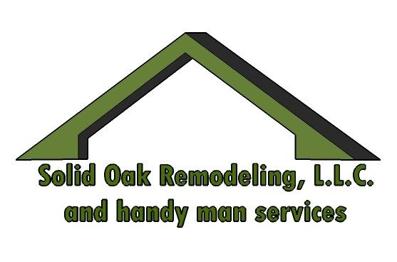 Solid Oak Remodeling, L.L.C.