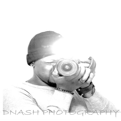 DNash Photography