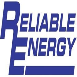 Reliable Energy Management, Inc.