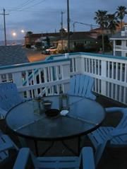 AAA Cleaning Services - Galveston Beach Rentals